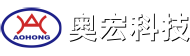 石棉橡胶板源头厂家
